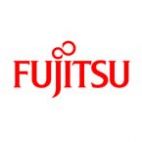 fujitsu.jpg