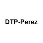 dtp_perez.jpg