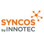 syncos.jpg
