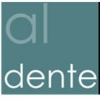 aldente.jpg
