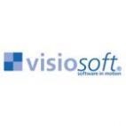 visiosoft.jpg